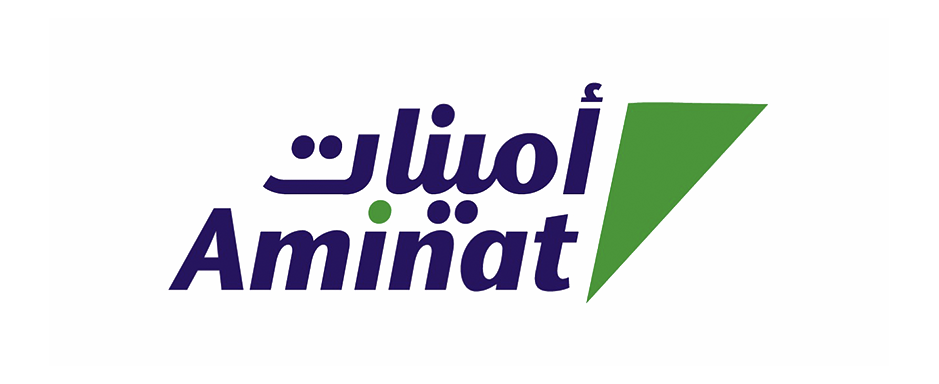 Aminat : 