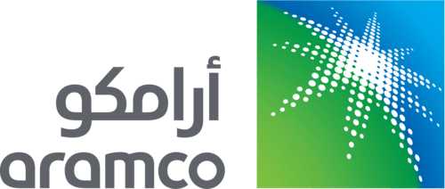 Aramco : 