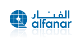 alfanar : 